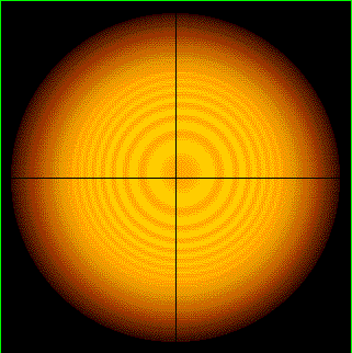Newton Ring
