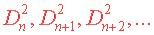 REQ12