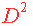 REQ13