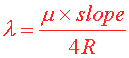 REQ15