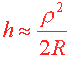REQ2