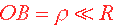 REQ3