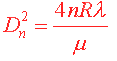 REQ6