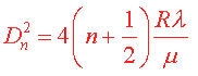 REQ8