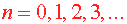 RN=