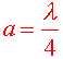 EQ1
