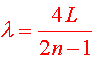 EQ3