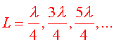 EQ5