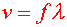 EQ7