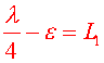 EQ8