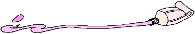 paste01b.gif