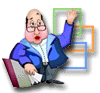 Manager