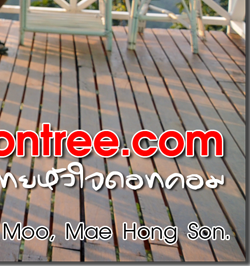 เพื่อนครูไทยหัวใจดอทคอม