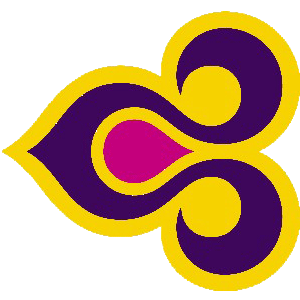การบินไทย