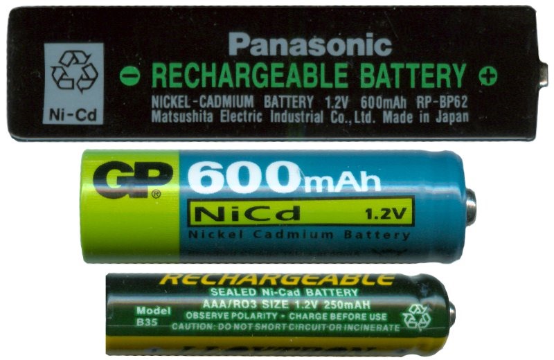 battery nb2