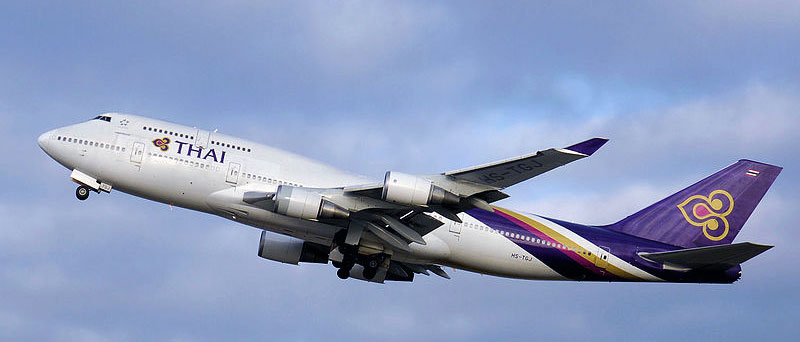 B747-400_01