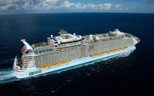 Cruises_line_3