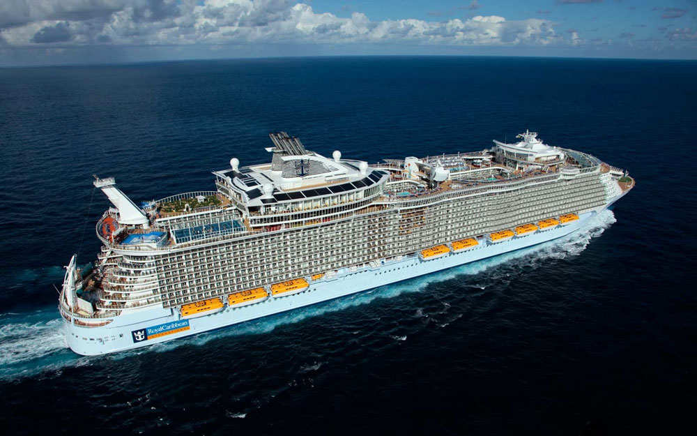 Cruises_line_3