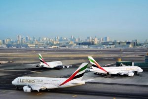Dubai_airport