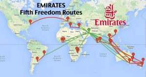 Emirate_URL