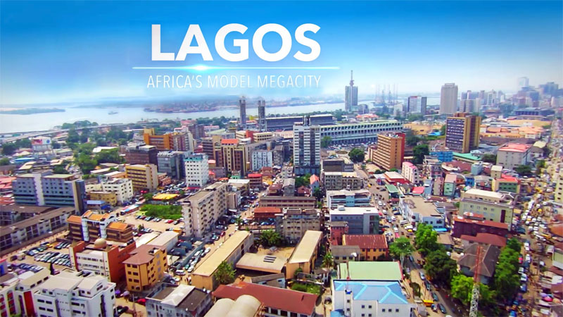 Lagos_5