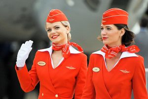 aeroflot_cabin_crew_02