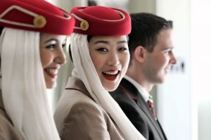 air_emirates5