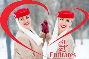 air_emirates7