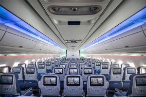 airbus_cabin