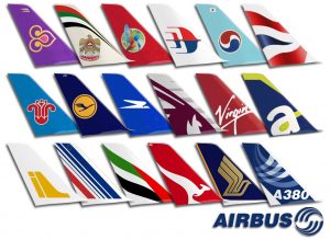 airline_logo