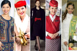crew_uniform