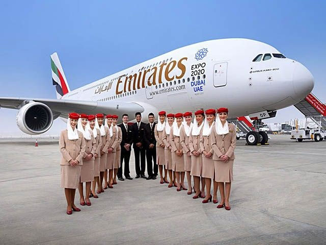 emirates_airlines
