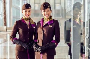 etihad16