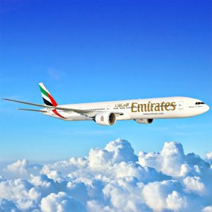 fly_emirates