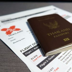 passport_bording_pass