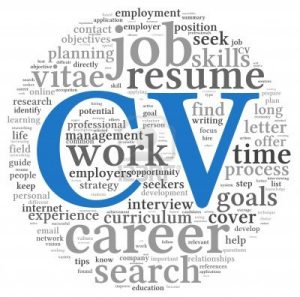 resume3