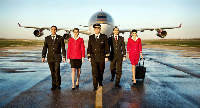 Royal jordanian cabin store crew recruitment 2018