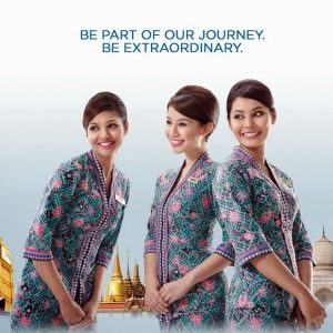 singapore_airlines_crew_2