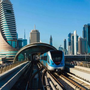 sky_train_dubai