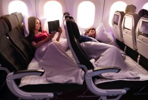sleep_seat