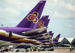 thai_airway2