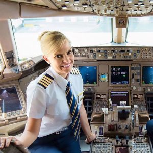 women_pilot_1