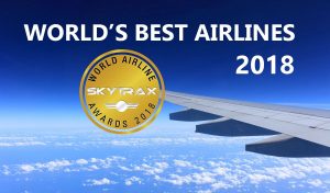 world_best_airline_2018