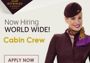 Etihad-Airways_03
