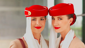 Emirates_crew_03