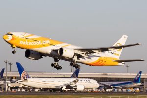 nokscoot_03