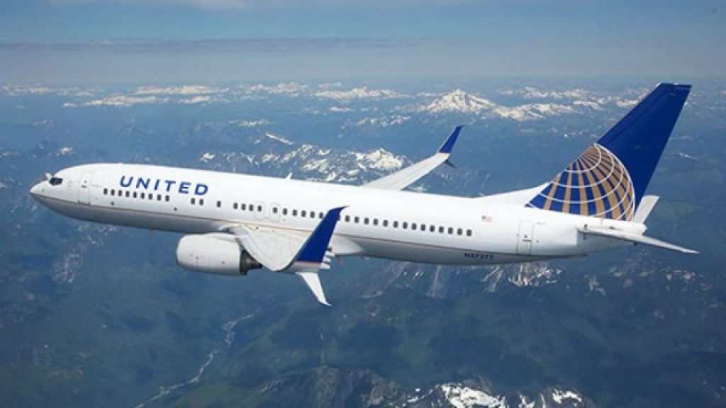 united-airlines-01