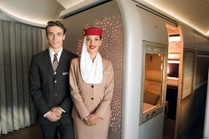 Emirates-Cabin-Crew