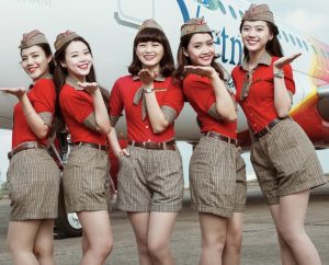 VietJet_crew_01