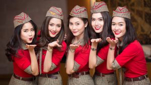 VietJet_crew_03